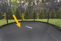 Mata do Trampoliny 14ft LEAN SPORT PRO Mata do Trampoliny 14ft LEAN SPORT PRO