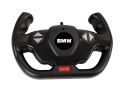 Auto BMW M3 Samochód Sportowy Zdalnie Sterowany RC Rastar Czarny 1:14