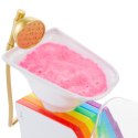 MGA Rainbow High Salon Playset Salon Fryzjerski