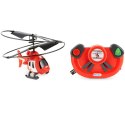 LITTLE TIKES YouDrive Helikopter Zdalnie Sterowany Pilot