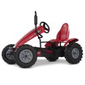 BERG Gokart na Pedały XL Case IH BFR-3