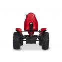 BERG Gokart na Pedały XL Case IH BFR-3