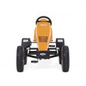 BERG Gokart na Pedały XL X-Cross BFR-3