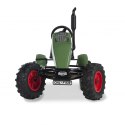 BERG Gokart na Pedały XL Fendt BFR