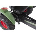 BERG Gokart na Pedały XL Fendt BFR BERG Gokart na Pedały XL Fendt BFR