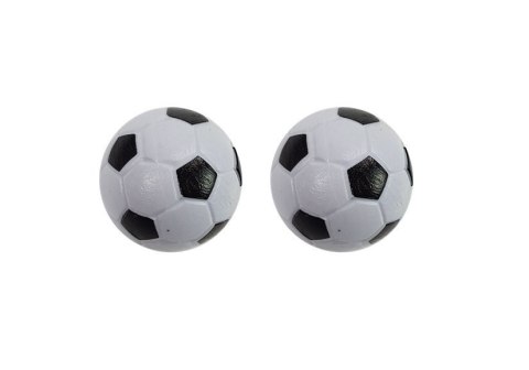 Stolik Piłkarzyki Piłka Nożna Gra 65,5 cm