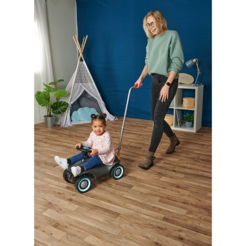 BIG Drążek do jeździków