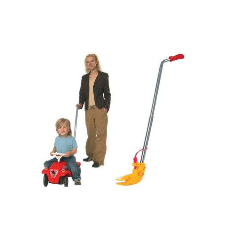 BIG Drążek do jeździków