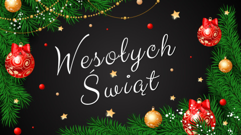 Choinka Sztuczna Sosna Diamentowa 180cm na Pniu Premium