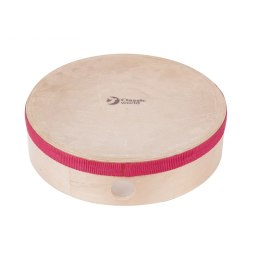 CLASSIC WORLD Instrument Muzyczny Tamburyn dla Dzieci