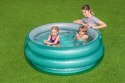 Dmuchany Basenik Dziecięcy 150 cm x 53 cm Bestway 51041