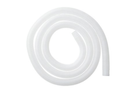 WĄŻ RURA DO POMPY BASENOWEJ 32 mm 3 m - BESTWAY 58369