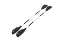 Wiosło Aluminiowe 230 cm Bestway 62174