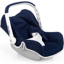 Nosidełko dla lalek Baby Car Seat Smoby Inglesina