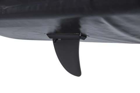 Kajak Dmuchany 280 x 86 x 40 cm Bestway 65118 Kajak Dmuchany 280 x 86 x 40 cm Bestway 65118