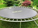 MATA do skakania - trampolina 8FT