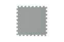 Mata Piankowa Pod Basen 50 x 50 cm Bestway 58639