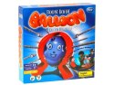 BALON wesoła gra zręcznościowa z emocjami GR0097