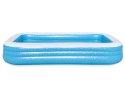 Bestway Basen dmuchany rodzinny 305x183x56cm 54009