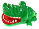 KROKODYL chory ząbek gra zręcznościowa GR0152