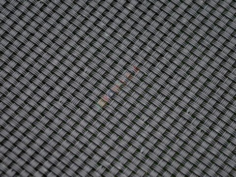 MATA do skakania - trampolina 6FT