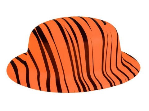 ODLOTOWY KAPELUSZ NA BAL URODZINY IMPREZĘ ZA0680