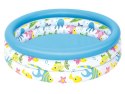 Bestway Dmuchany basenik dla dzieci 102cm 51008