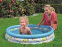 Bestway Dmuchany basenik dla dzieci 102cm 51008