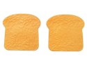 Toster z tostami małe AGD dla dzieci ZA1654