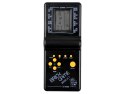 TETRIS kieszonkowa Gra elektroniczna GR0354
