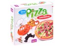 Gra Pizza Bambino Układanka Pamięciowa GR0364