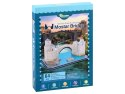 Puzzle 3D Stary Most w Mostarze 64 ele ZA2900