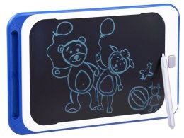 Tablet graficzny do rysowania dla dzieci ZA3079