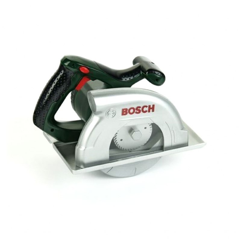 Bosch zestaw robotnika budowlanego Klein