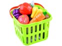 Mini super market dział warzywa owoce waga ZA3308