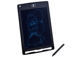 Tablet graficzny 8,5 cala LCD dla dzieci ZA3303