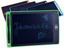 Tablet graficzny 8,5 cala LCD dla dzieci ZA3303