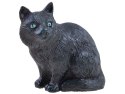 Kot kotek Zwierzęta domowe figurka ZA3385