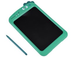 Tablet graficzny LCD + rysik do rysowania ZA3978
