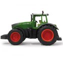Jamara Traktor Fendt 1050 Vario Zdalnie sterowany RC 1:16