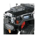 Jeep Na Akumulator Peg Perego Gaucho Super Power