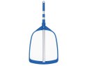 Bestway Siatka do czyszczenia basenu 58635