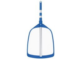Bestway Siatka do czyszczenia basenu 58635
