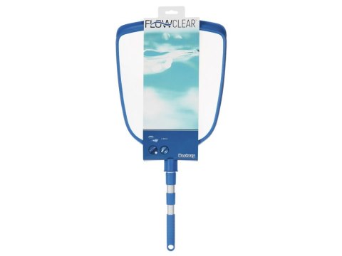 Bestway Siatka do czyszczenia basenu 58635