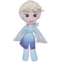 SIMBA DISNEY Maskotka Elsa Kraina Lodu II Frozen 25cm