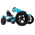 BERG Gokart XXL na pedały Hybrydowy E-BFR-3 24V 6+