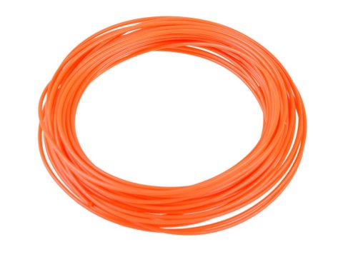 Zapas do długopisów 3D zestaw 5 kolorów ZA4148