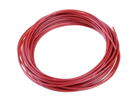 Zapas do długopisów 3D zestaw 5 kolorów ZA4148