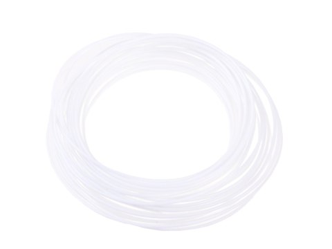 Zapas do długopisów 3D zestaw 5 kolorów ZA4148