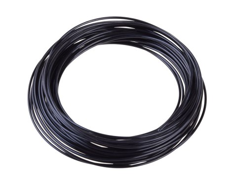 Zapas do długopisów 3D zestaw 5 kolorów ZA4148